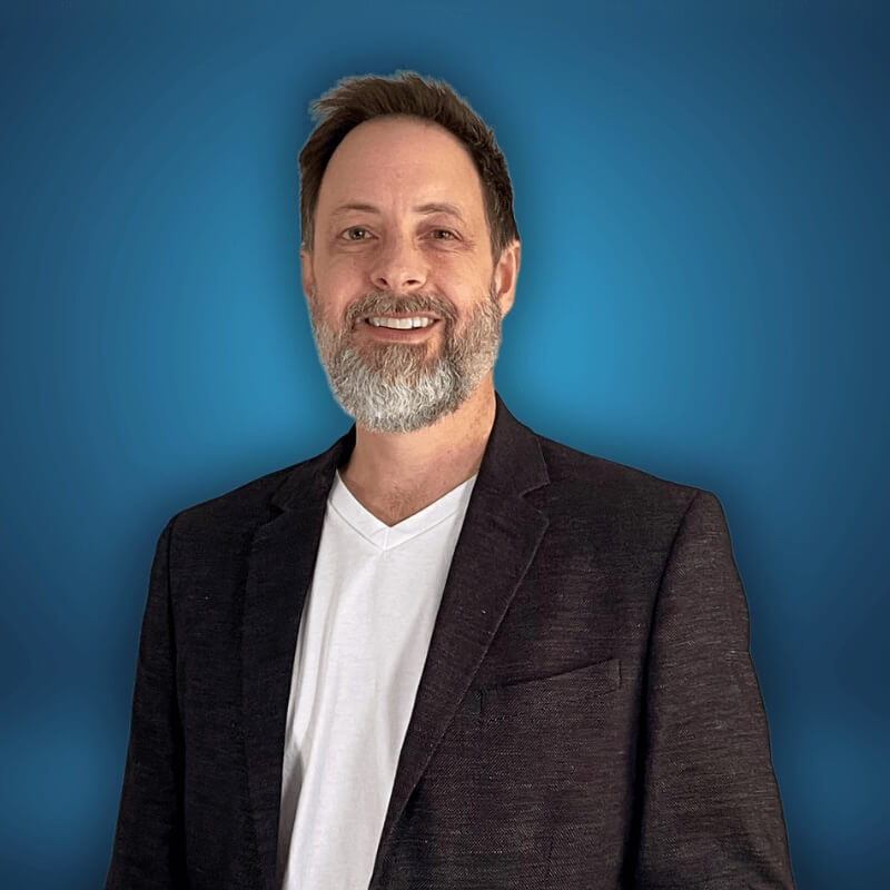 Chuck Brockman